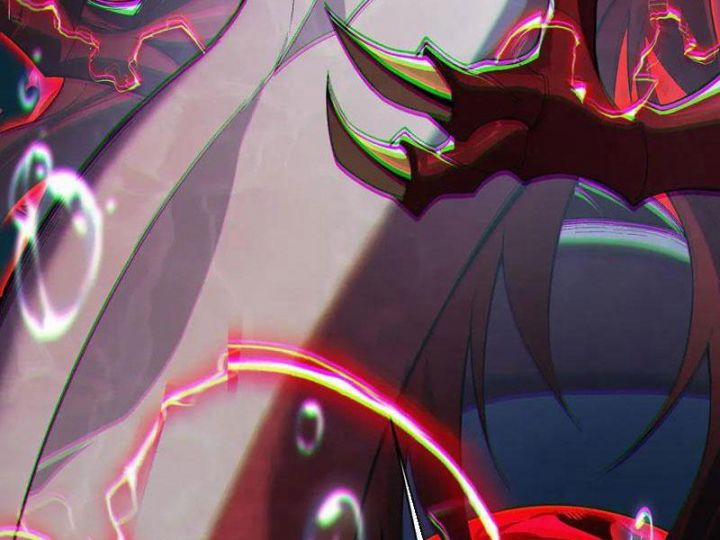 Linh Khí Khôi Phục: Từ Cá Chép Tiến Hoá Thành Thần Long 31 trang 31