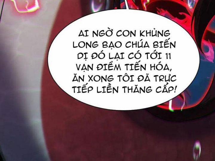 Linh Khí Khôi Phục: Từ Cá Chép Tiến Hoá Thành Thần Long 31 trang 32