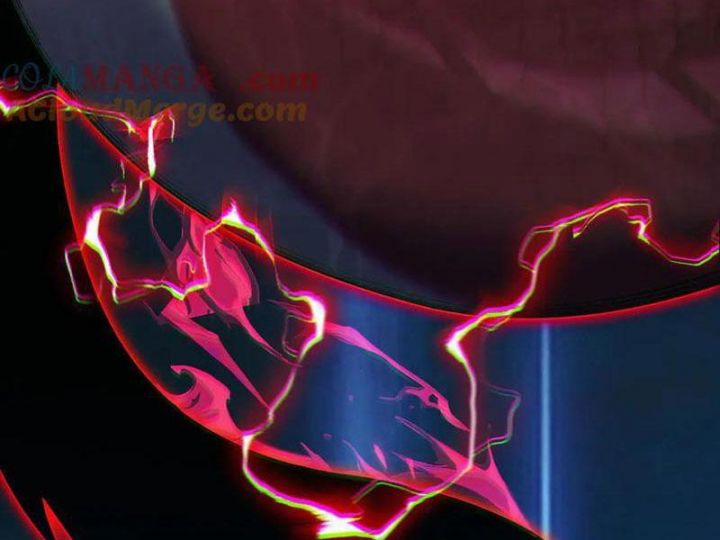 Linh Khí Khôi Phục: Từ Cá Chép Tiến Hoá Thành Thần Long 31 trang 33