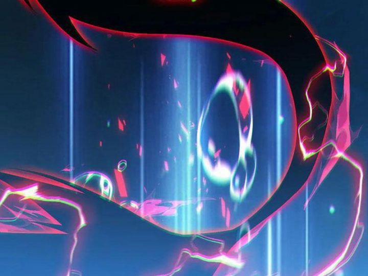 Linh Khí Khôi Phục: Từ Cá Chép Tiến Hoá Thành Thần Long 31 trang 34