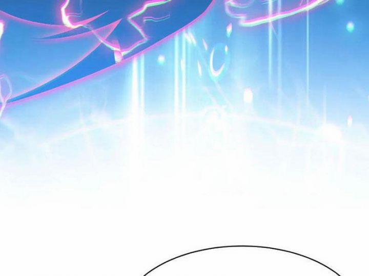 Linh Khí Khôi Phục: Từ Cá Chép Tiến Hoá Thành Thần Long 31 trang 35