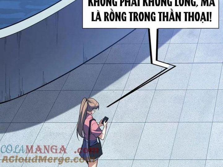 Linh Khí Khôi Phục: Từ Cá Chép Tiến Hoá Thành Thần Long 31 trang 4