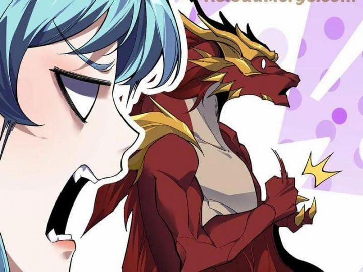 Linh Khí Khôi Phục: Từ Cá Chép Tiến Hoá Thành Thần Long 31 trang 41