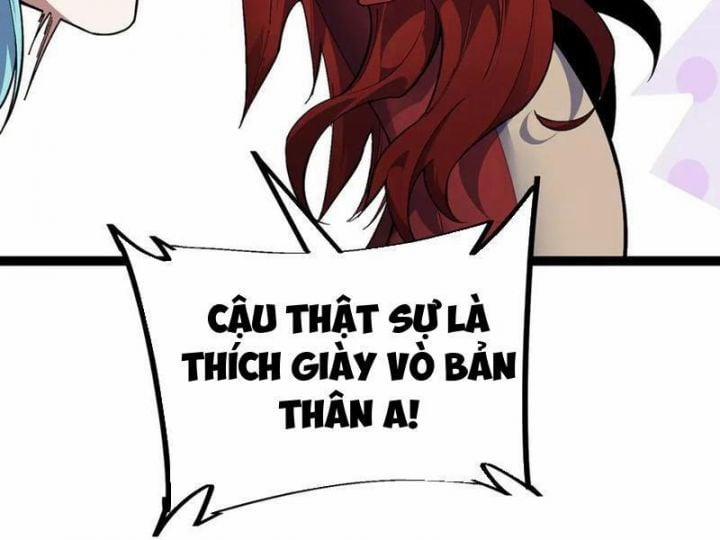 Linh Khí Khôi Phục: Từ Cá Chép Tiến Hoá Thành Thần Long 31 trang 42