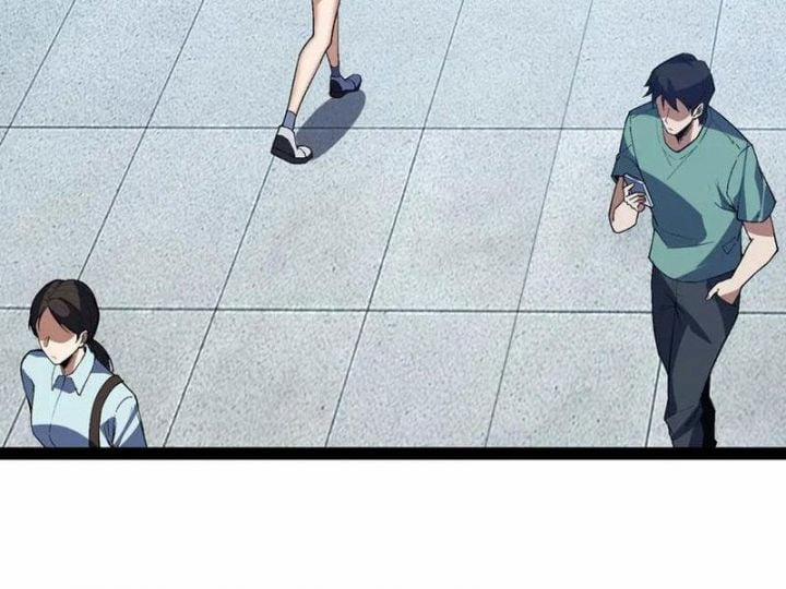 Linh Khí Khôi Phục: Từ Cá Chép Tiến Hoá Thành Thần Long 31 trang 5