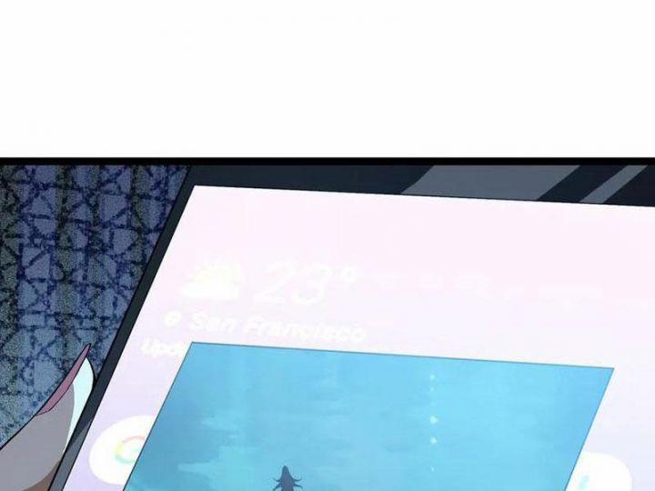 Linh Khí Khôi Phục: Từ Cá Chép Tiến Hoá Thành Thần Long 31 trang 6