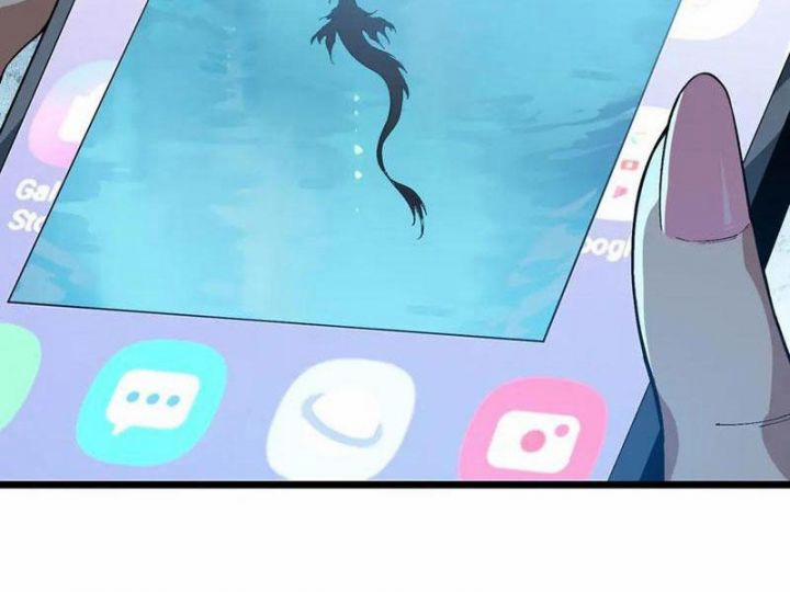 Linh Khí Khôi Phục: Từ Cá Chép Tiến Hoá Thành Thần Long 31 trang 7