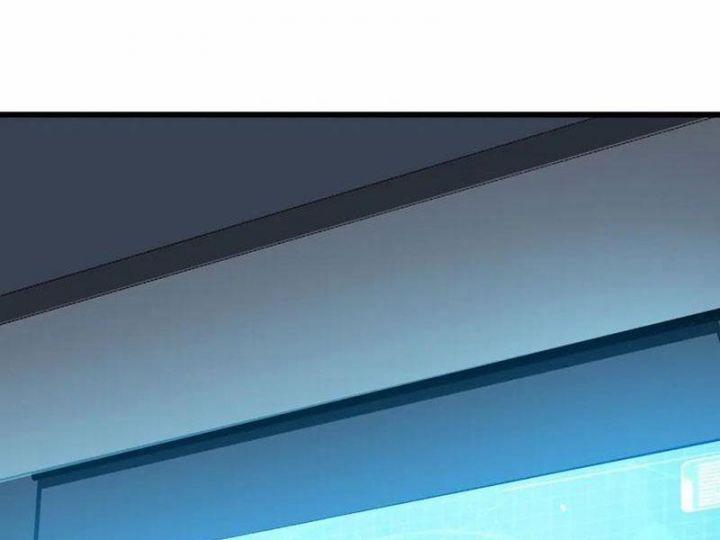 Linh Khí Khôi Phục: Từ Cá Chép Tiến Hoá Thành Thần Long 31 trang 9