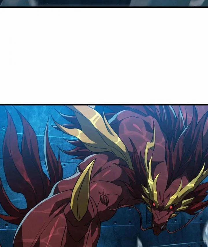 Linh Khí Khôi Phục: Từ Cá Chép Tiến Hoá Thành Thần Long 33 trang 106