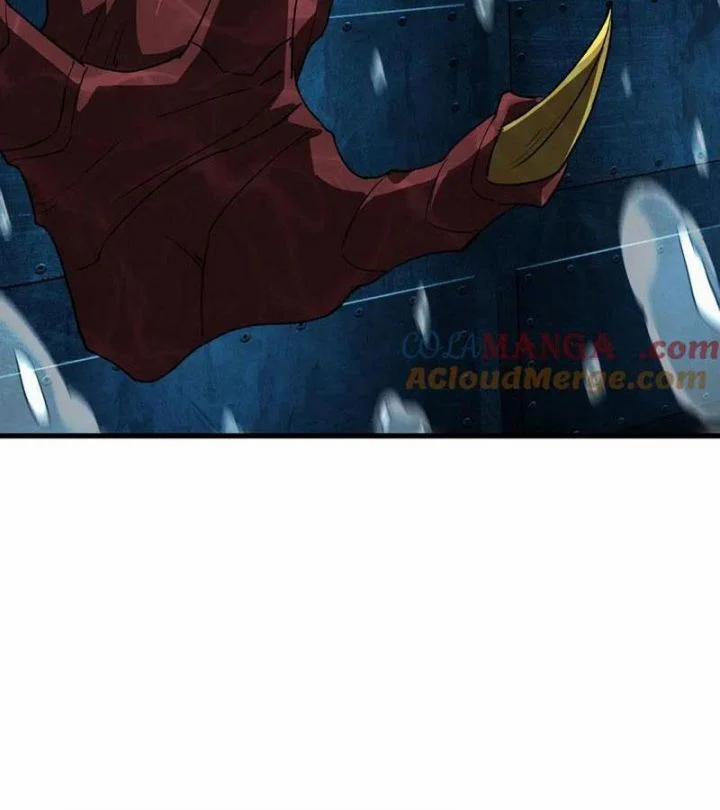 Linh Khí Khôi Phục: Từ Cá Chép Tiến Hoá Thành Thần Long 33 trang 107