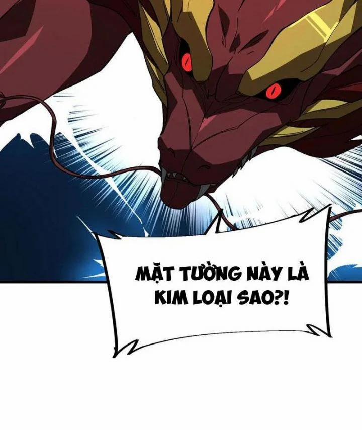 Linh Khí Khôi Phục: Từ Cá Chép Tiến Hoá Thành Thần Long 33 trang 109