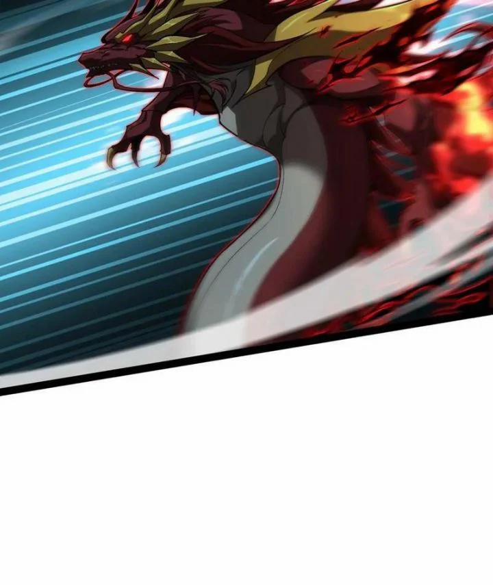 Linh Khí Khôi Phục: Từ Cá Chép Tiến Hoá Thành Thần Long 33 trang 12