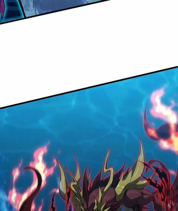 Linh Khí Khôi Phục: Từ Cá Chép Tiến Hoá Thành Thần Long 33 trang 18