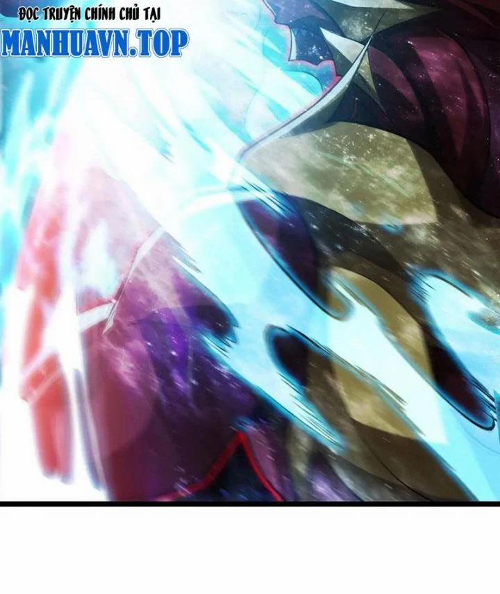 Linh Khí Khôi Phục: Từ Cá Chép Tiến Hoá Thành Thần Long 33 trang 21
