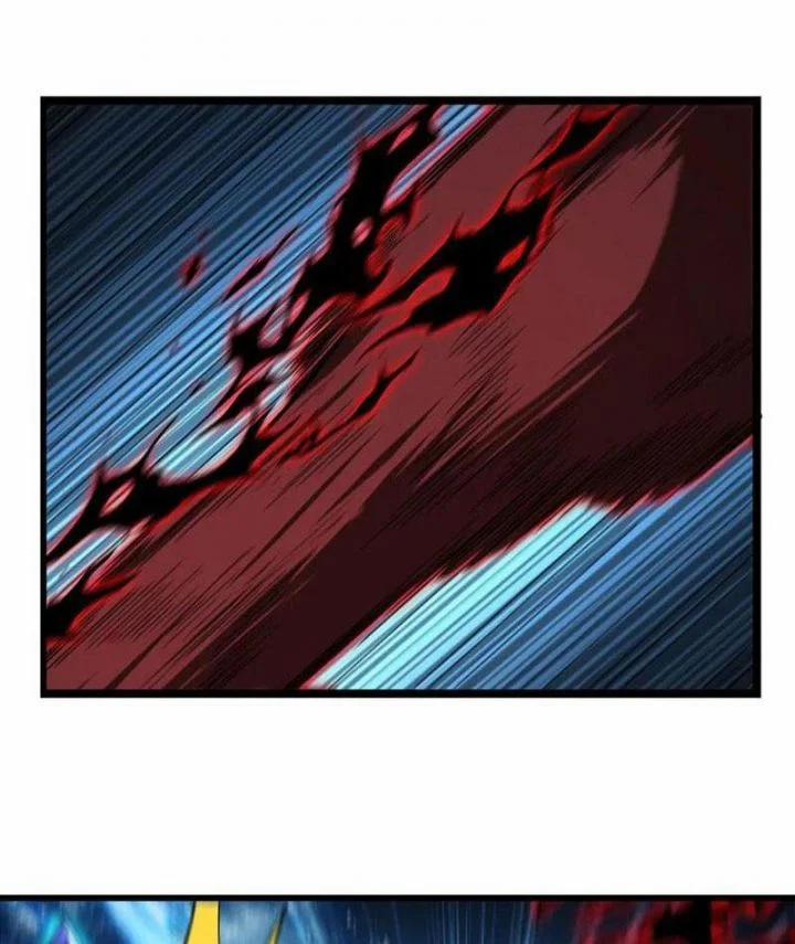 Linh Khí Khôi Phục: Từ Cá Chép Tiến Hoá Thành Thần Long 33 trang 22