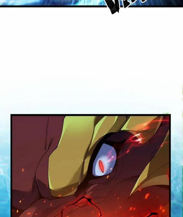 Linh Khí Khôi Phục: Từ Cá Chép Tiến Hoá Thành Thần Long 33 trang 24