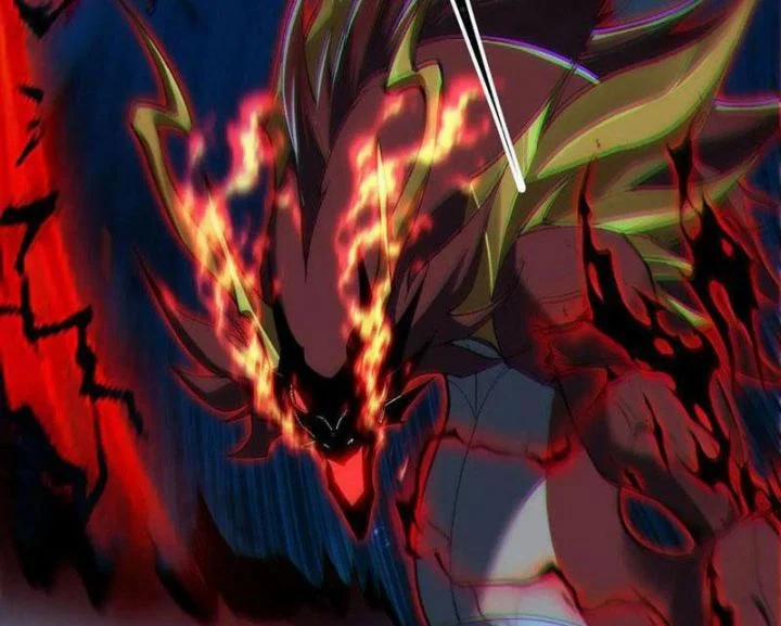 Linh Khí Khôi Phục: Từ Cá Chép Tiến Hoá Thành Thần Long 33 trang 26