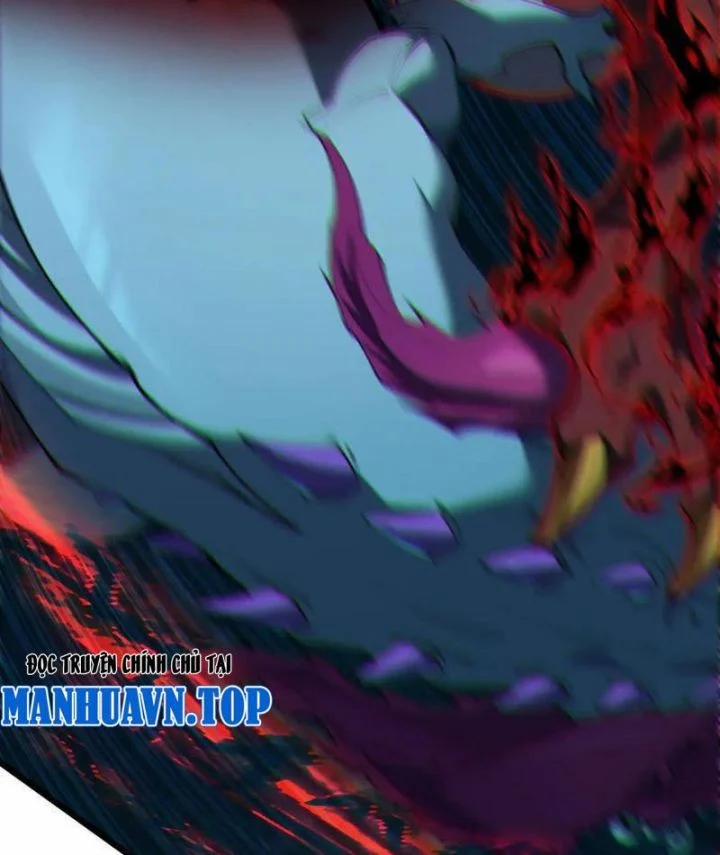 Linh Khí Khôi Phục: Từ Cá Chép Tiến Hoá Thành Thần Long 33 trang 27