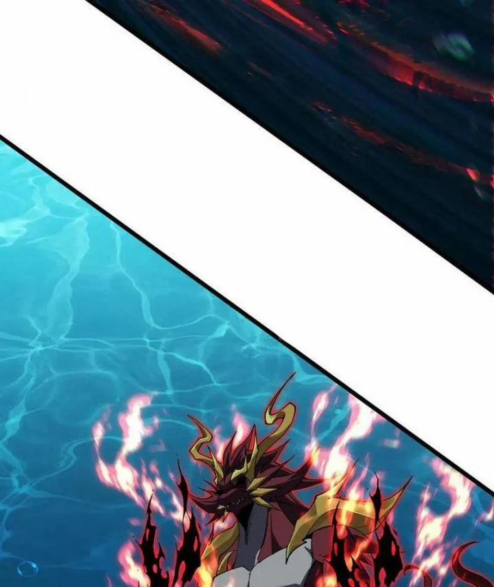 Linh Khí Khôi Phục: Từ Cá Chép Tiến Hoá Thành Thần Long 33 trang 28