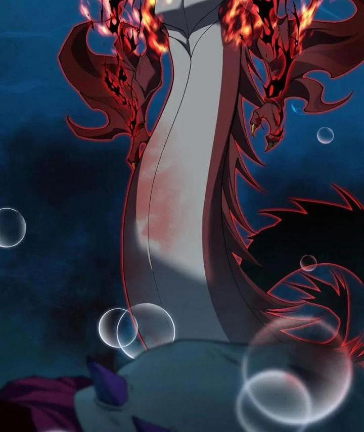 Linh Khí Khôi Phục: Từ Cá Chép Tiến Hoá Thành Thần Long 33 trang 29