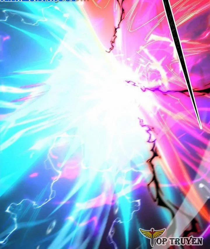 Linh Khí Khôi Phục: Từ Cá Chép Tiến Hoá Thành Thần Long 33 trang 3