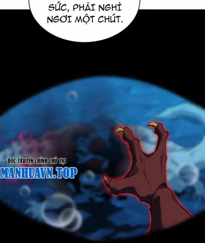 Linh Khí Khôi Phục: Từ Cá Chép Tiến Hoá Thành Thần Long 33 trang 32