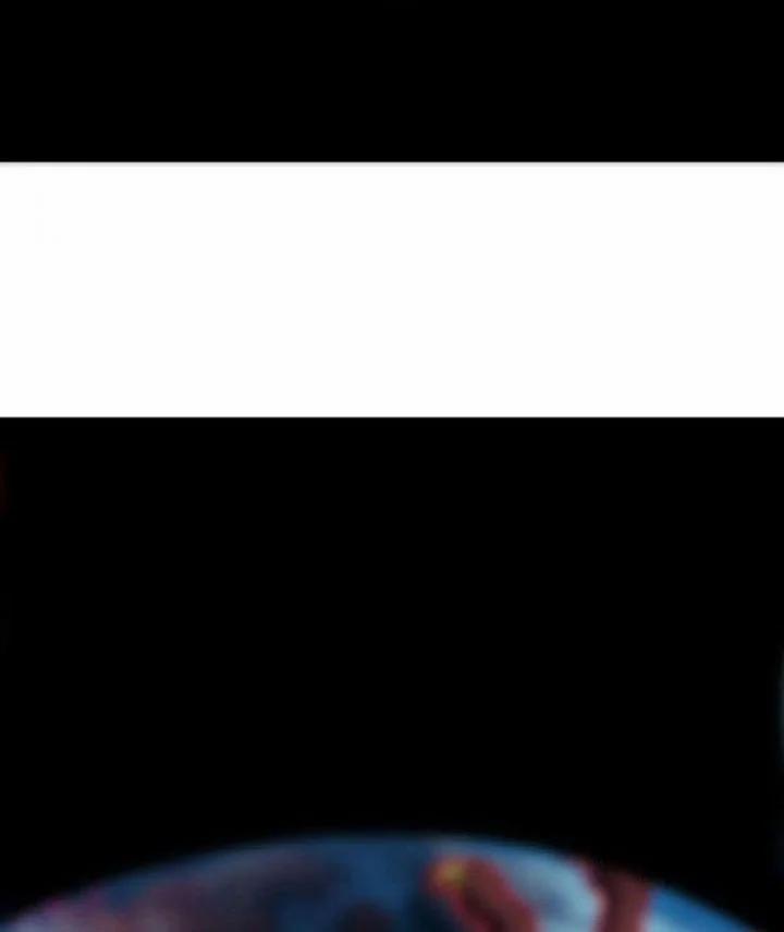 Linh Khí Khôi Phục: Từ Cá Chép Tiến Hoá Thành Thần Long 33 trang 33