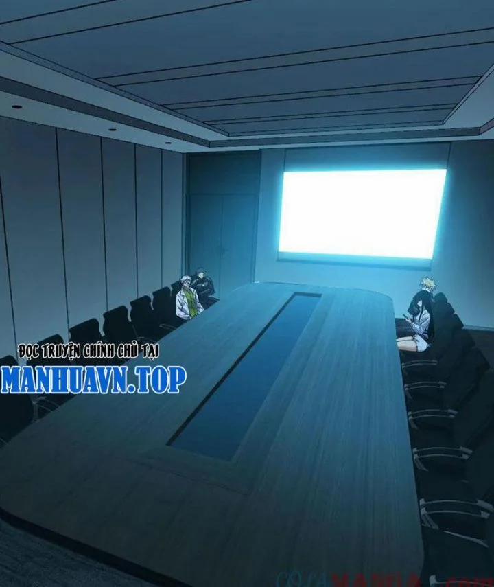 Linh Khí Khôi Phục: Từ Cá Chép Tiến Hoá Thành Thần Long 33 trang 38