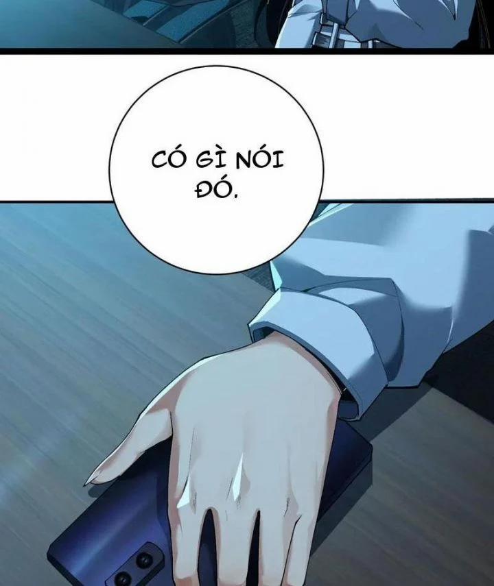 Linh Khí Khôi Phục: Từ Cá Chép Tiến Hoá Thành Thần Long 33 trang 42