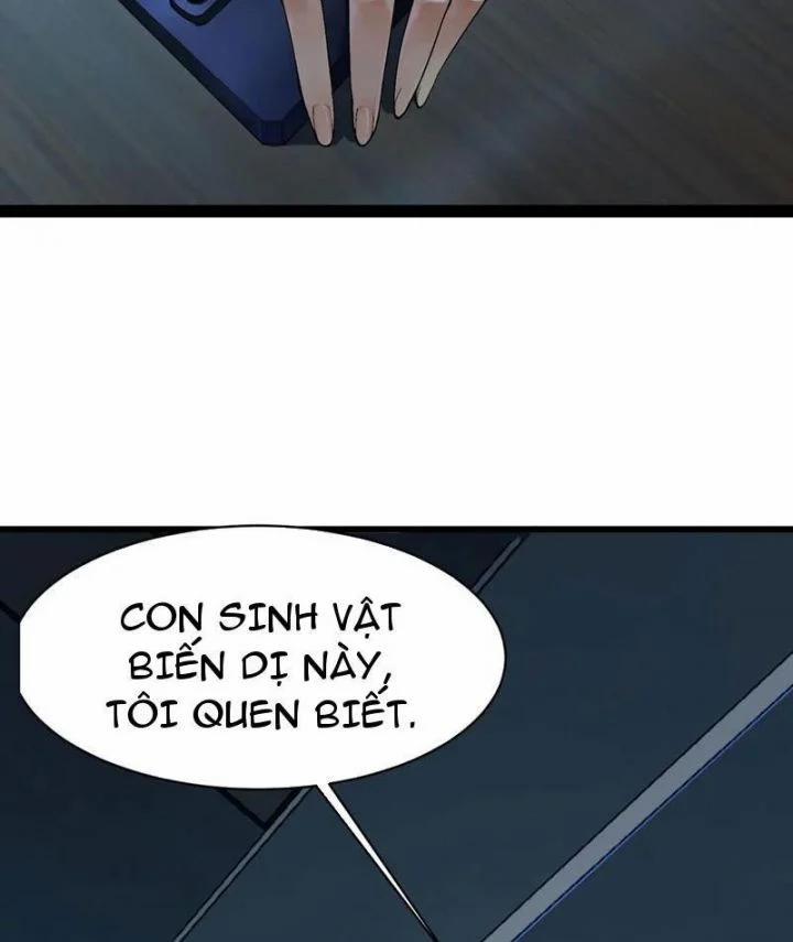 Linh Khí Khôi Phục: Từ Cá Chép Tiến Hoá Thành Thần Long 33 trang 43