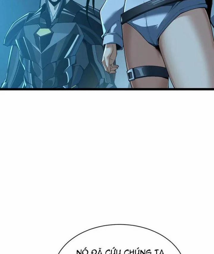 Linh Khí Khôi Phục: Từ Cá Chép Tiến Hoá Thành Thần Long 33 trang 45