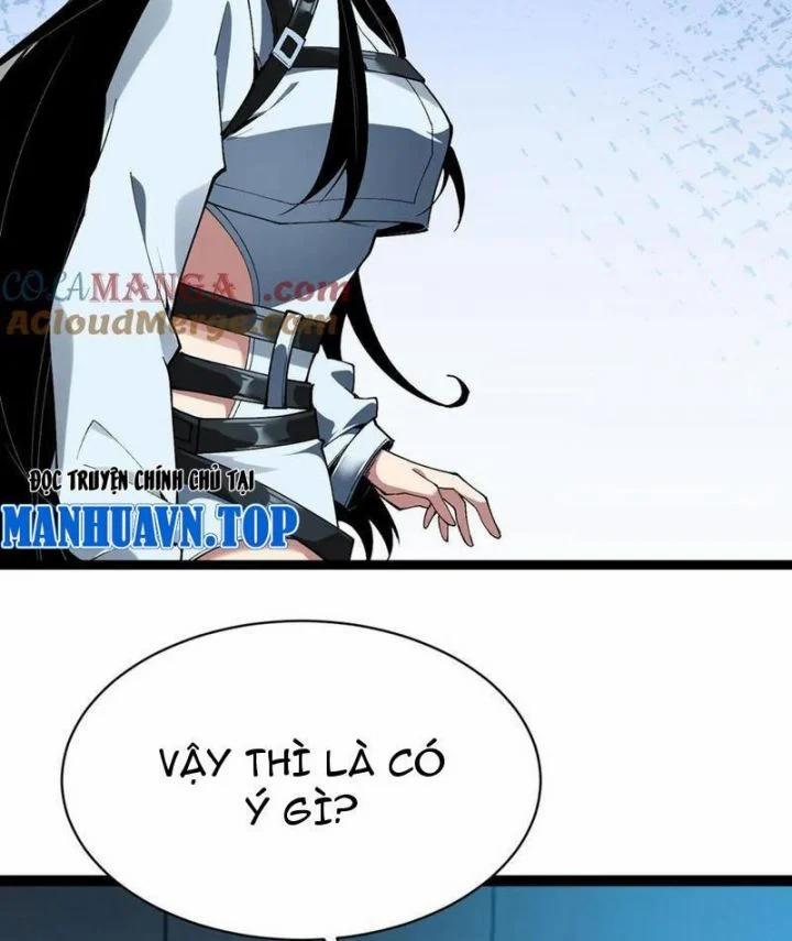 Linh Khí Khôi Phục: Từ Cá Chép Tiến Hoá Thành Thần Long 33 trang 54