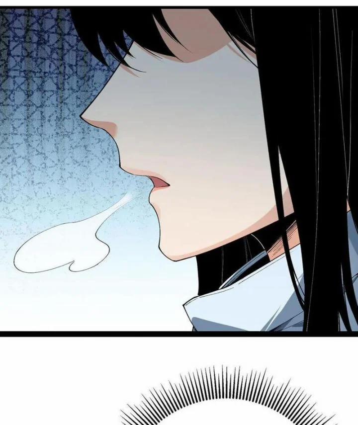 Linh Khí Khôi Phục: Từ Cá Chép Tiến Hoá Thành Thần Long 33 trang 62