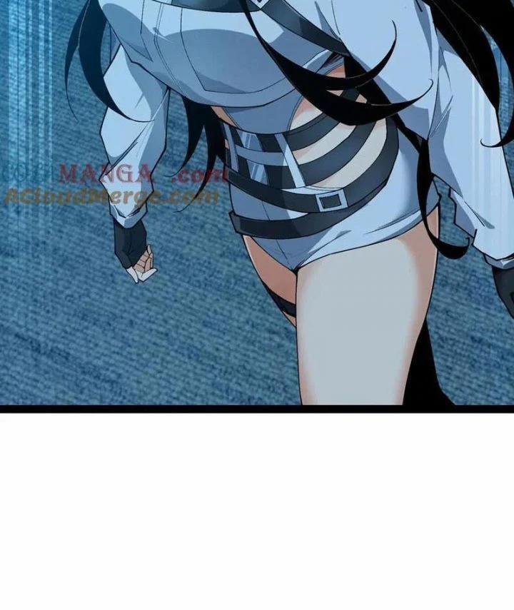 Linh Khí Khôi Phục: Từ Cá Chép Tiến Hoá Thành Thần Long 33 trang 64