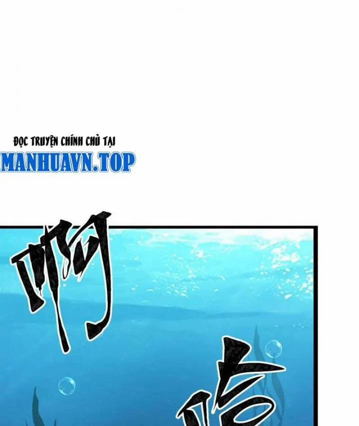 Linh Khí Khôi Phục: Từ Cá Chép Tiến Hoá Thành Thần Long 33 trang 65