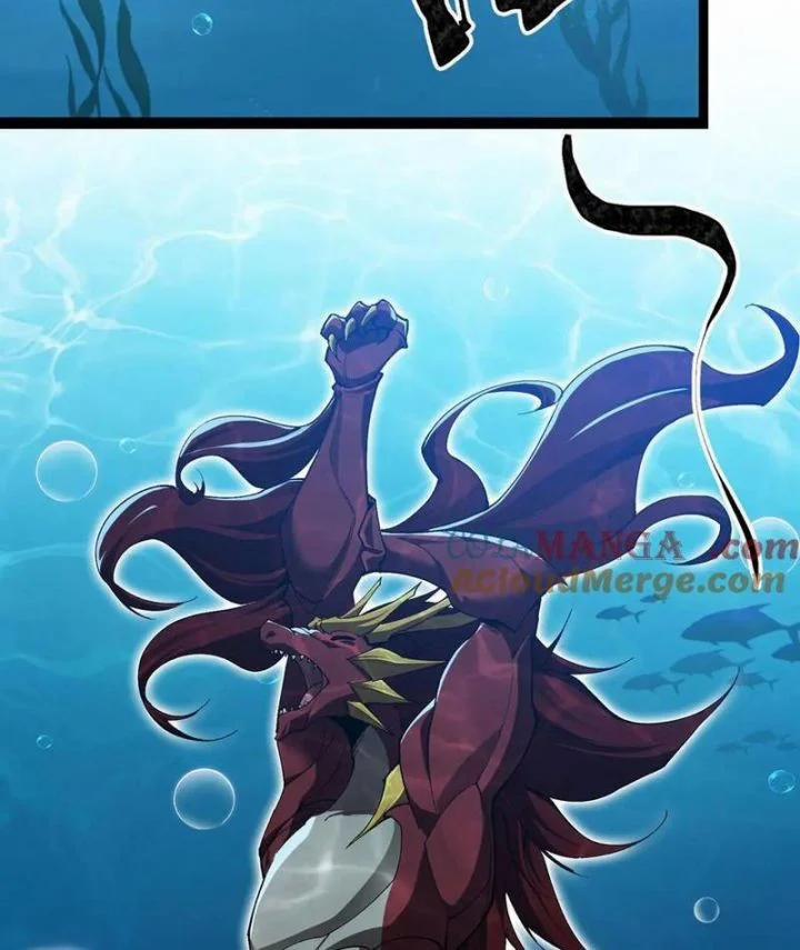 Linh Khí Khôi Phục: Từ Cá Chép Tiến Hoá Thành Thần Long 33 trang 66