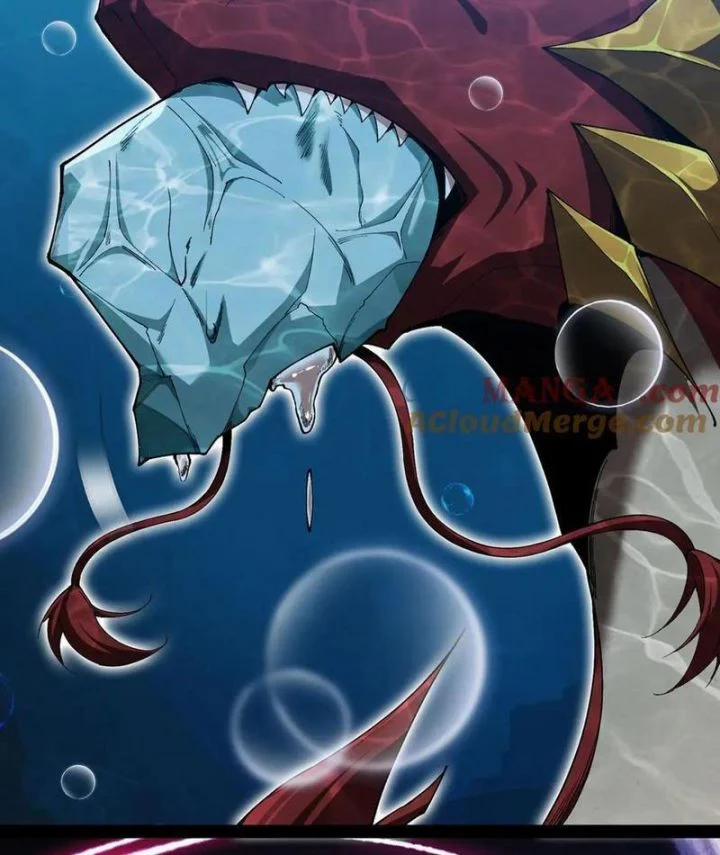 Linh Khí Khôi Phục: Từ Cá Chép Tiến Hoá Thành Thần Long 33 trang 74