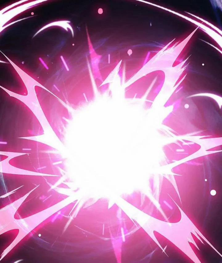 Linh Khí Khôi Phục: Từ Cá Chép Tiến Hoá Thành Thần Long 33 trang 75