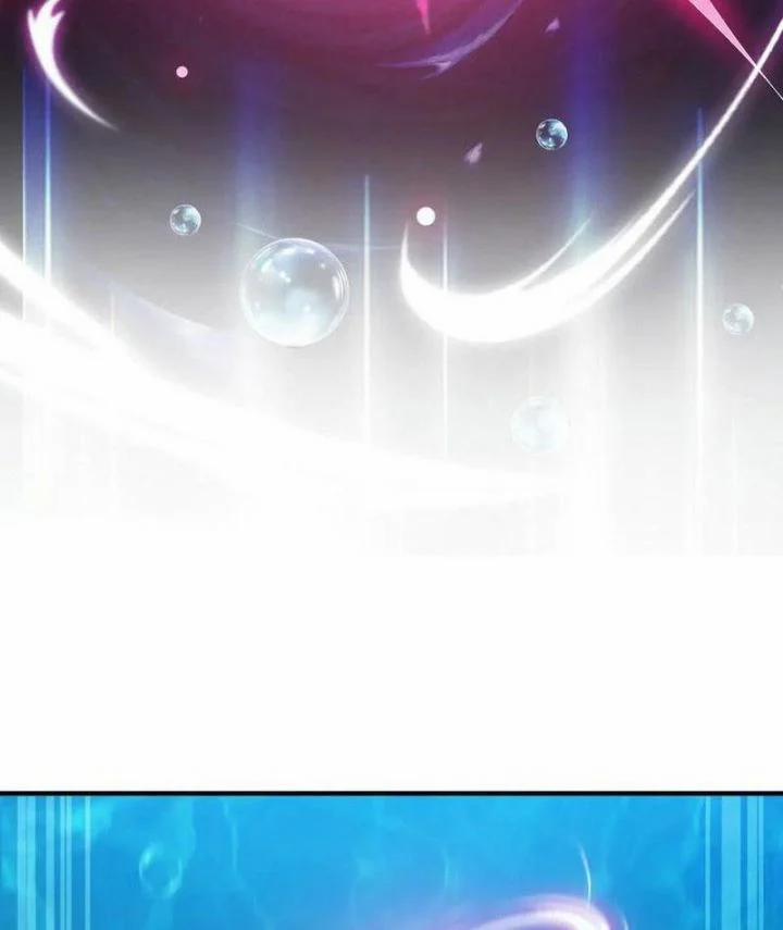 Linh Khí Khôi Phục: Từ Cá Chép Tiến Hoá Thành Thần Long 33 trang 76