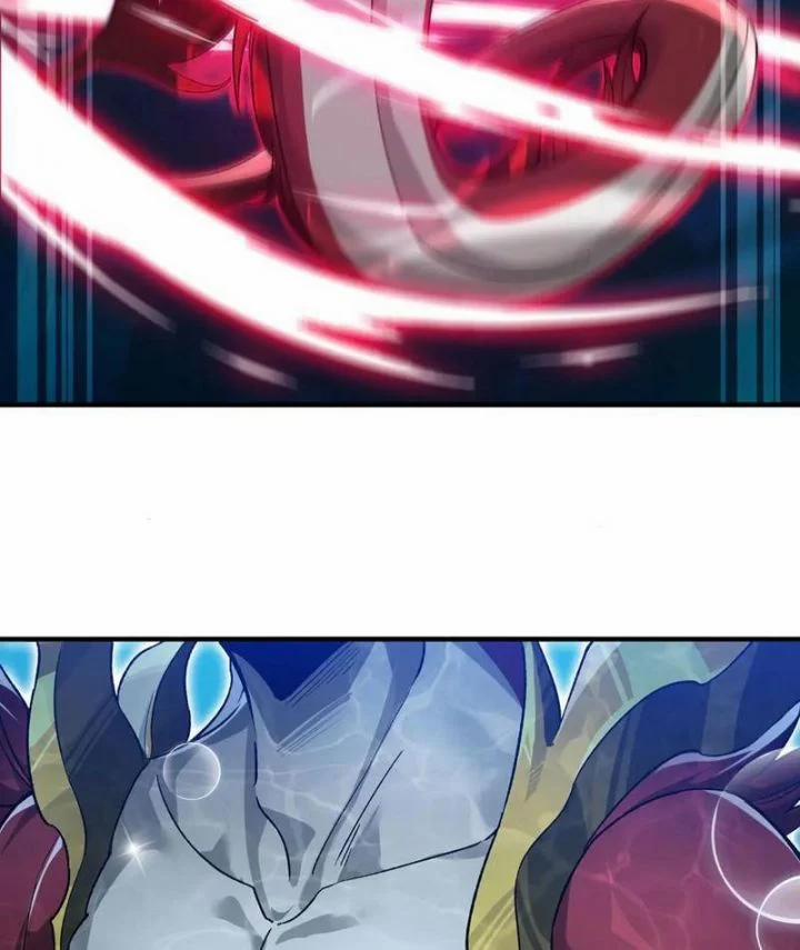 Linh Khí Khôi Phục: Từ Cá Chép Tiến Hoá Thành Thần Long 33 trang 78