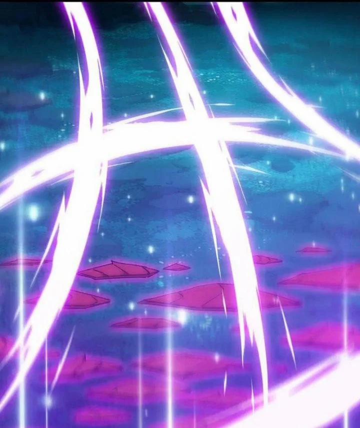 Linh Khí Khôi Phục: Từ Cá Chép Tiến Hoá Thành Thần Long 33 trang 83