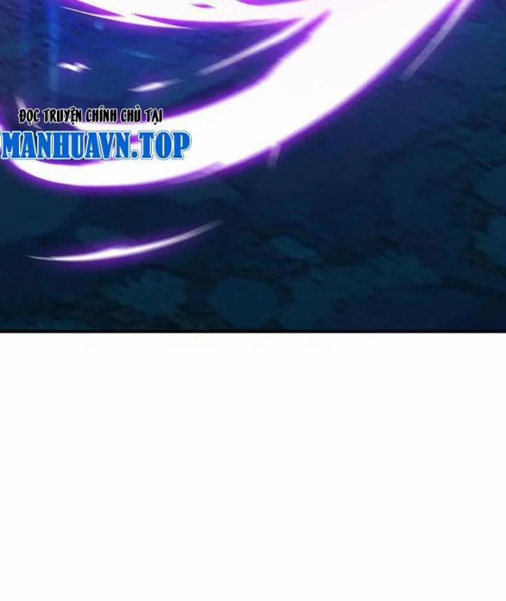 Linh Khí Khôi Phục: Từ Cá Chép Tiến Hoá Thành Thần Long 33 trang 86