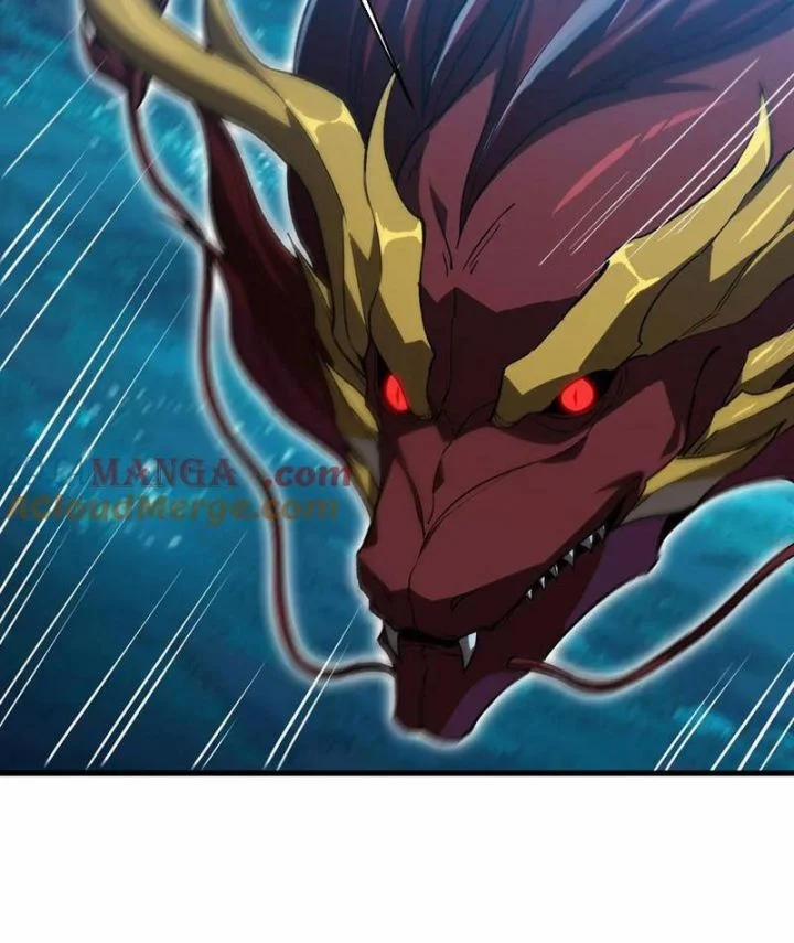 Linh Khí Khôi Phục: Từ Cá Chép Tiến Hoá Thành Thần Long 33 trang 97