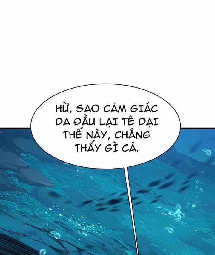 Linh Khí Khôi Phục: Từ Cá Chép Tiến Hoá Thành Thần Long 33 trang 98