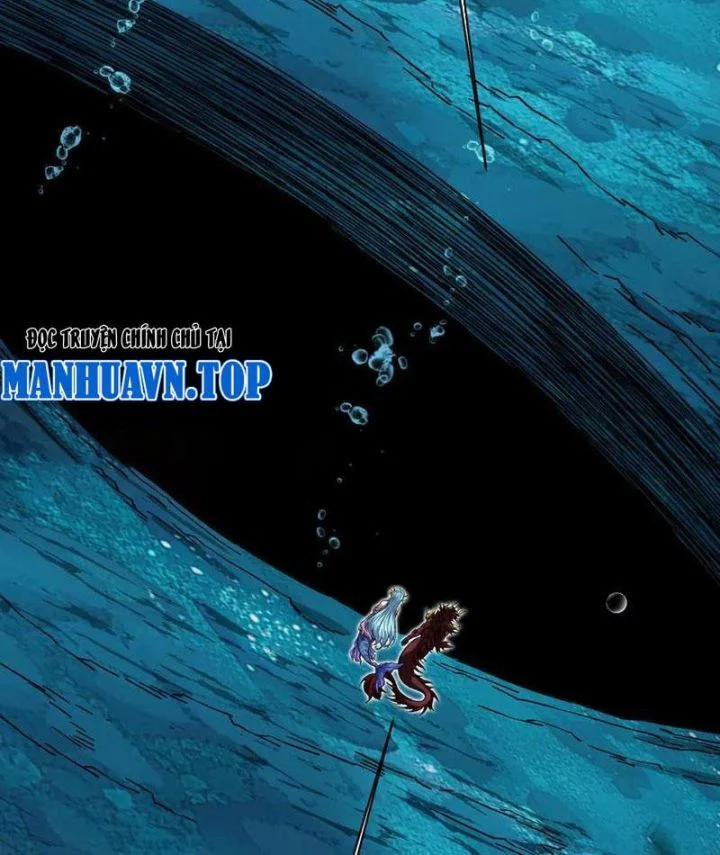 Linh Khí Khôi Phục: Từ Cá Chép Tiến Hoá Thành Thần Long 33 trang 99