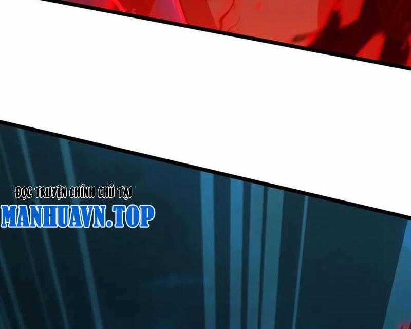 Linh Khí Khôi Phục: Từ Cá Chép Tiến Hoá Thành Thần Long 34 trang 10