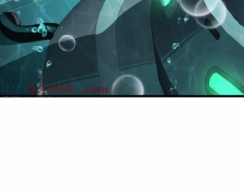 Linh Khí Khôi Phục: Từ Cá Chép Tiến Hoá Thành Thần Long 34 trang 100