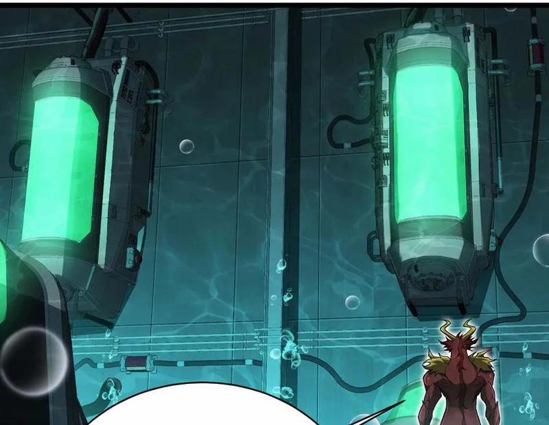 Linh Khí Khôi Phục: Từ Cá Chép Tiến Hoá Thành Thần Long 34 trang 101