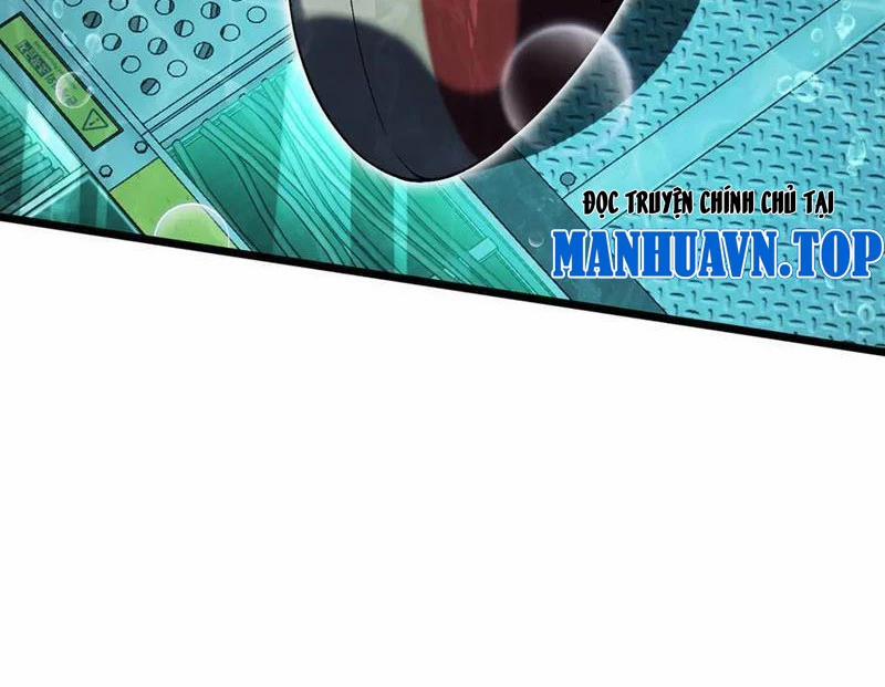 Linh Khí Khôi Phục: Từ Cá Chép Tiến Hoá Thành Thần Long 34 trang 106