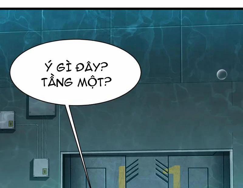 Linh Khí Khôi Phục: Từ Cá Chép Tiến Hoá Thành Thần Long 34 trang 107